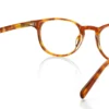 Classic Novel U122 82