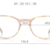 Classic Novel U122 82