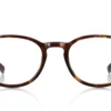 Classic Novel U328 286