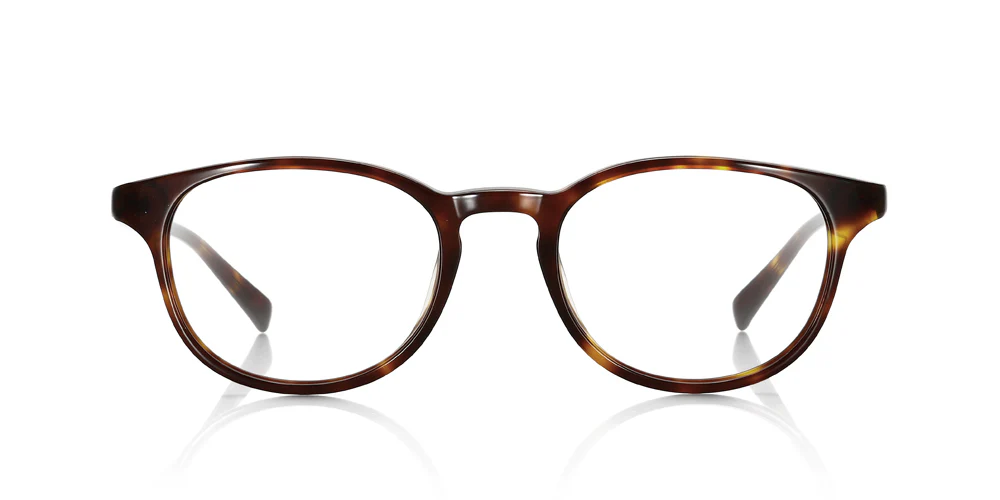 Classic Novel U328 286