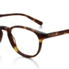 Classic Novel U328 286