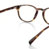 Classic Novel U328 286