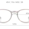 Classic Novel U328 286