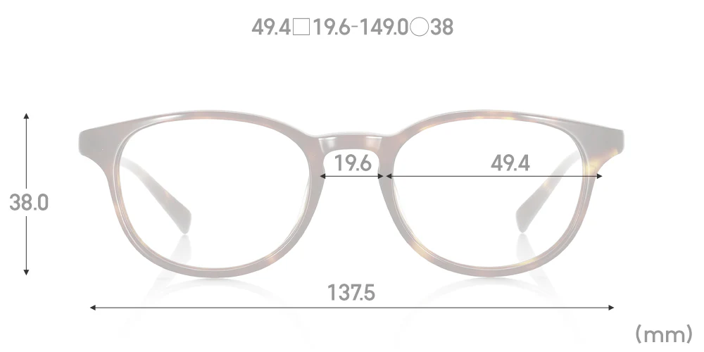 Classic Novel U328 286