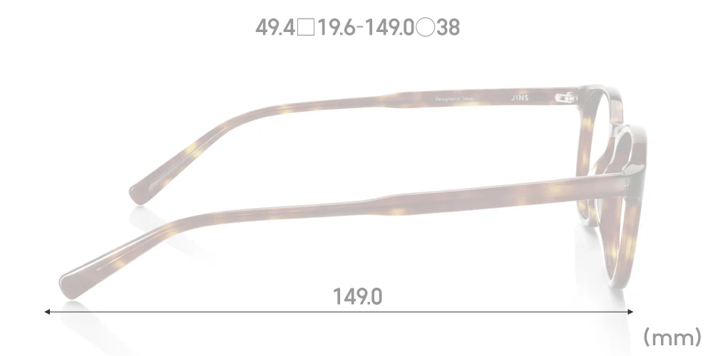 Classic Novel U328 286