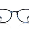 Classic Novel U328 154