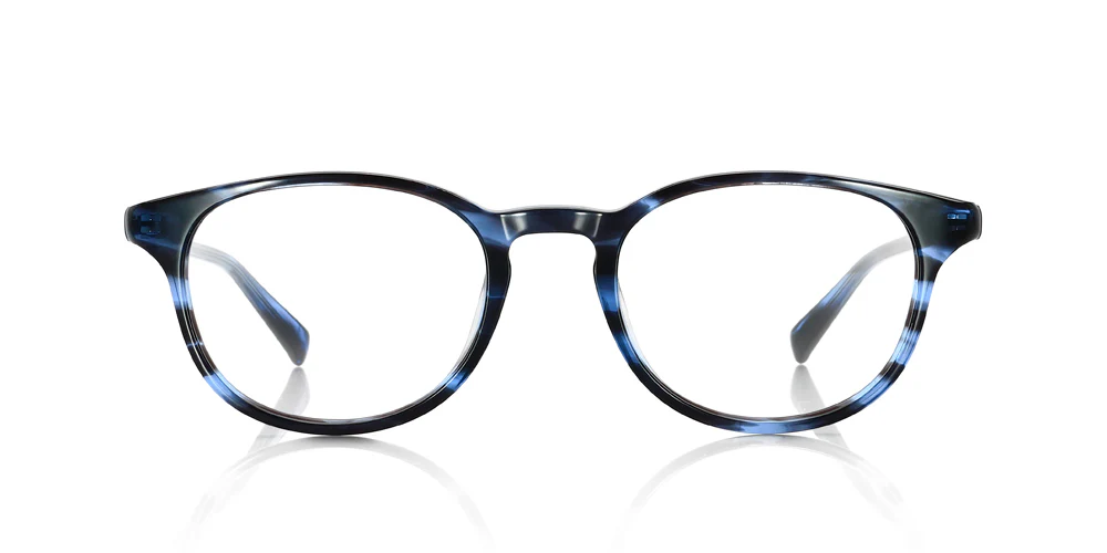 Classic Novel U328 154