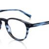Classic Novel U328 154