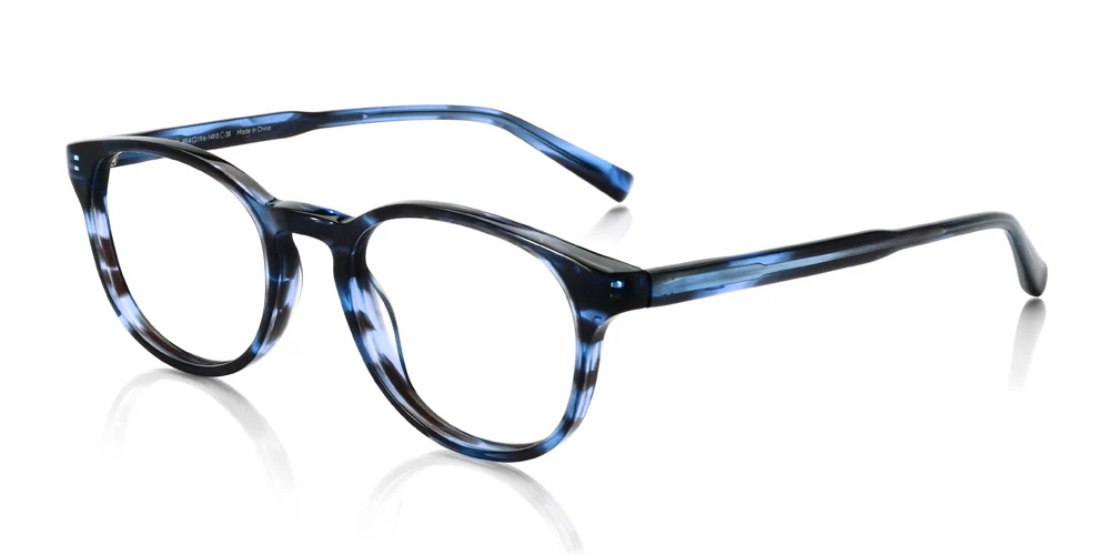Classic Novel U328 154
