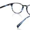 Classic Novel U328 154