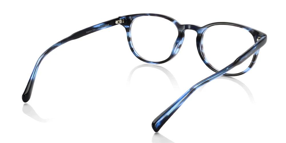 Classic Novel U328 154