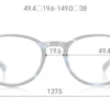 Classic Novel U328 154