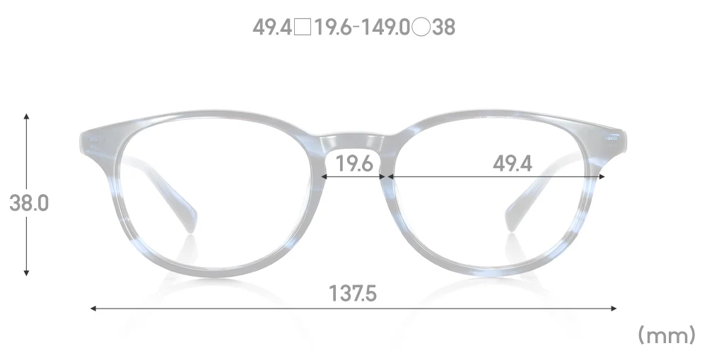 Classic Novel U328 154