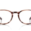 Classic Novel U328 102