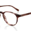 Classic Novel U328 102