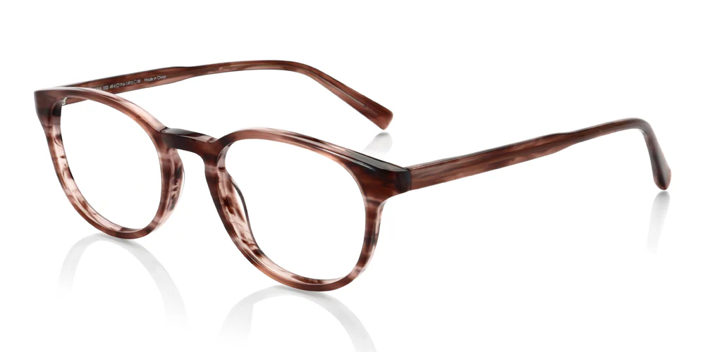 Classic Novel U328 102