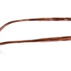 Classic Novel U328 102