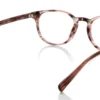 Classic Novel U328 102