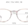 Classic Novel U328 102