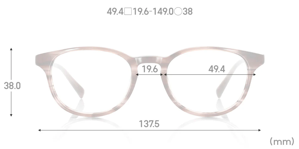 Classic Novel U328 102