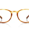 Classic Novel U328 284