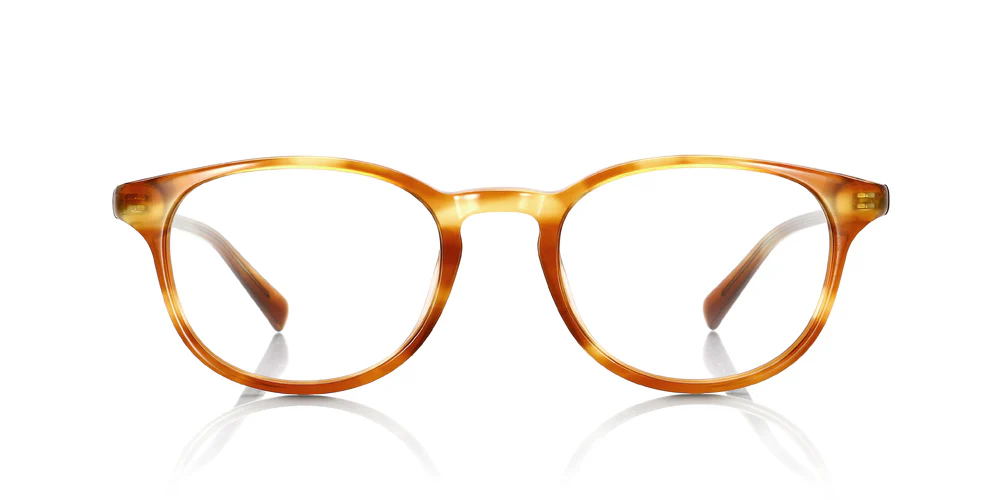Classic Novel U328 284