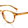 Classic Novel U328 284