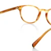 Classic Novel U328 284