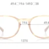 Classic Novel U328 284