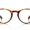Classic U233 86
