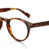 Classic U233 86