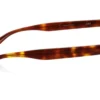 Classic U233 86
