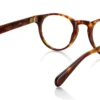 Classic U233 86