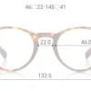 Classic U233 86
