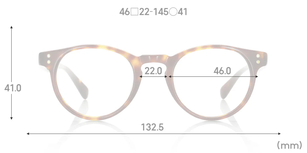 Classic U233 86