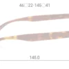 Classic U233 86