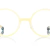 Femme Combi 023 21
