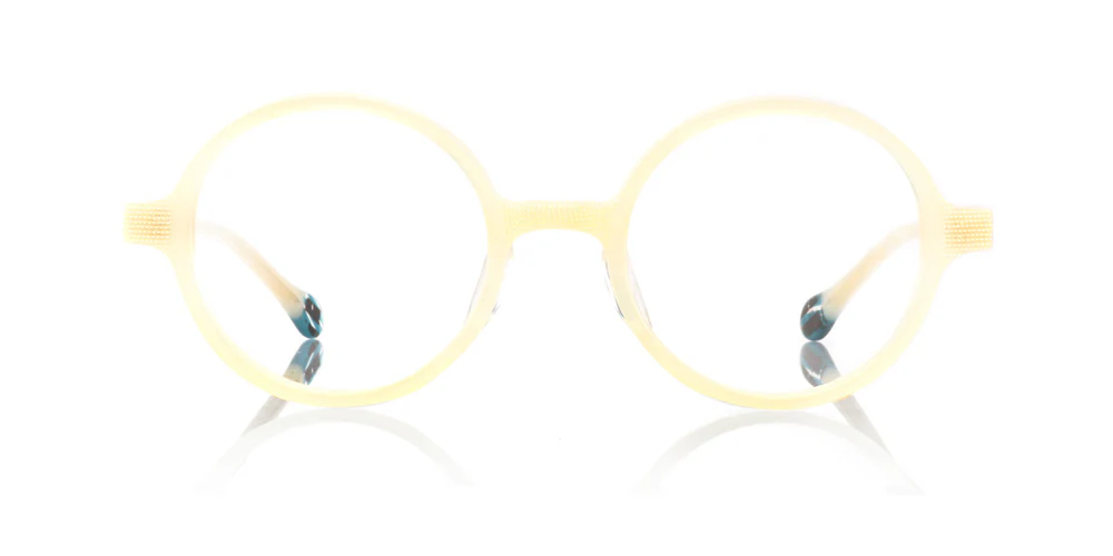 7892-femme-combi-023-21-1.webp Femme Combi 023 21