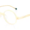 Femme Combi 023 21