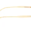 Femme Combi 023 21