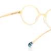 Femme Combi 023 21