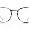 Femme Combi U060 56