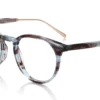 Femme Combi U060 56