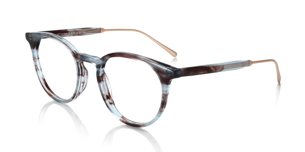 Femme Combi U060 56