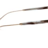 Femme Combi U060 56