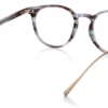 Femme Combi U060 56