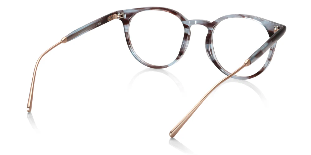 Femme Combi U060 56