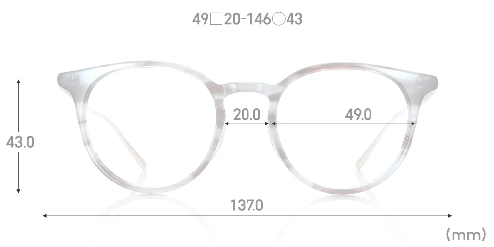 Femme Combi U060 56