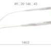Femme Combi U060 56