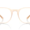 Femme Classic Oversized U150 11